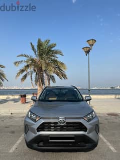 rav4 2019 | 36222218