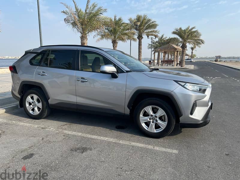 rav4 2019 | 36222218 1