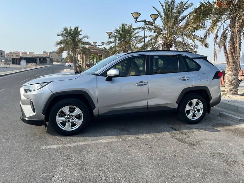 rav4 2019 | 36222218 3