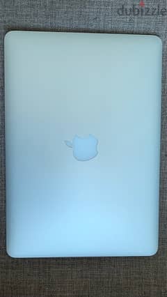 MacBook Pro 13-Inch 0