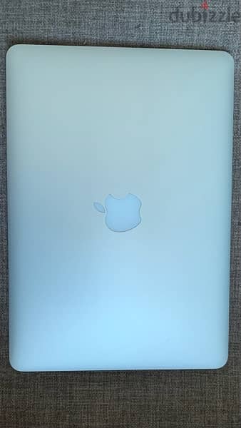 MacBook Pro 13-Inch