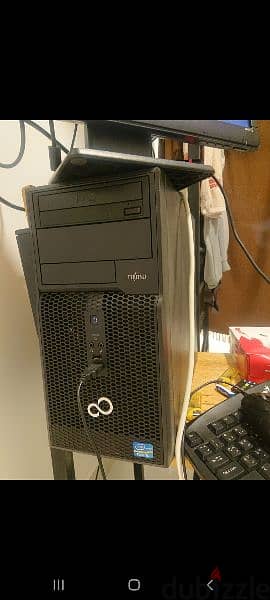 I Want to sell my PC System, Desktop Computer 3