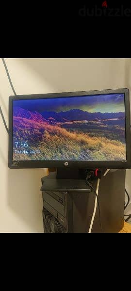 I Want to sell my PC System, Desktop Computer 4