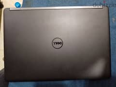 intel core i5 0