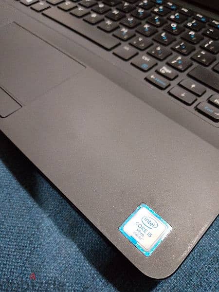 intel core i5 2