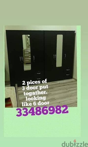 New FURNITURE FOR SALE ONLY LOW PRICES AND FREE DELIVERY free fixing 14