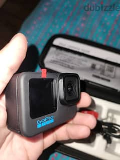 gopro hero 11