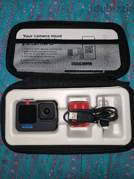 gopro hero 11 1