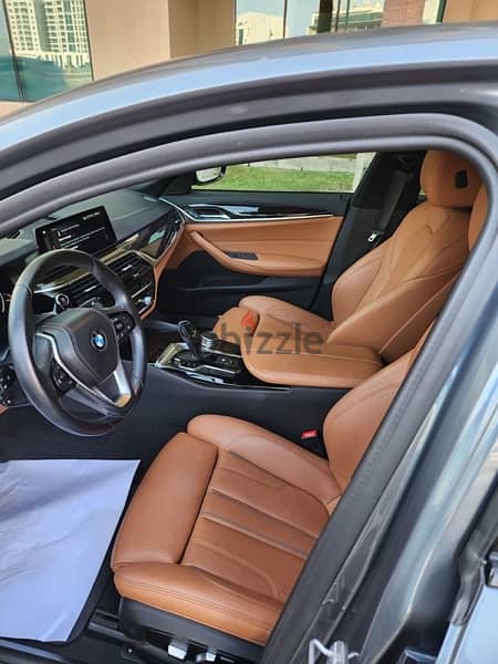 BMW 2019 | 36644505 2