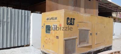 generator for sale