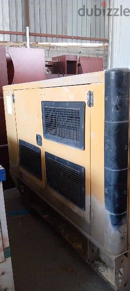 generator for sale 3