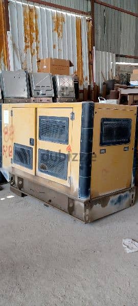 generator for sale 6