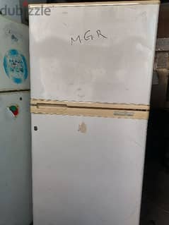 fridge and washing machine for sale 0