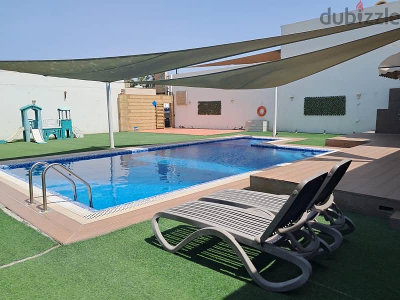 private pool Forsale استراحة للبيع WhatsApp 17151888 8