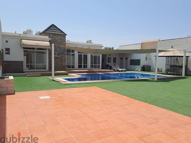 private pool Forsale استراحة للبيع WhatsApp 17151888 15