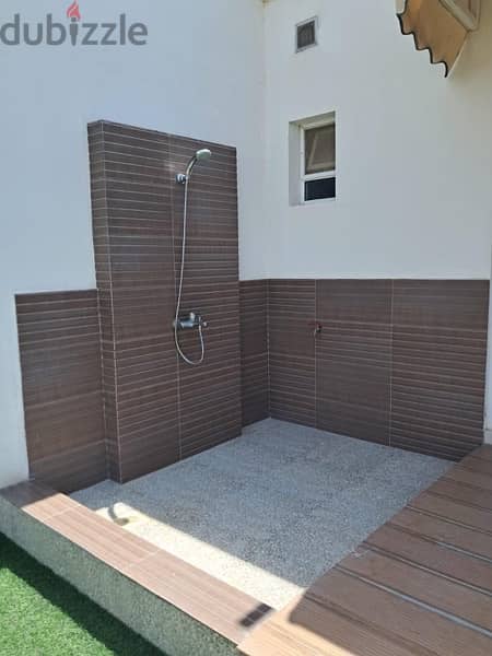 private pool Forsale استراحة للبيع WhatsApp 17151888 17