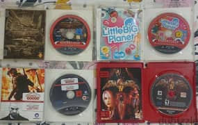 ps3 games for sale