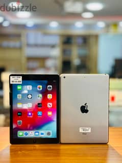 IPAD AIR 1 32GB