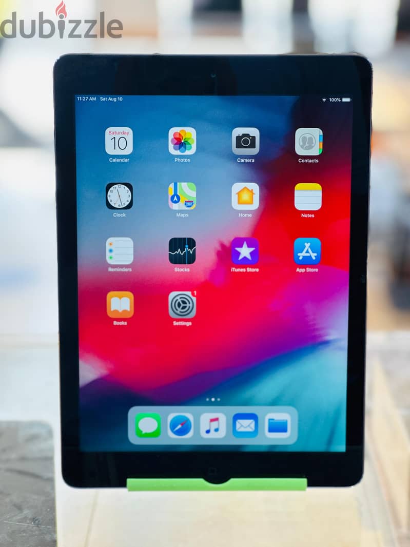 IPAD AIR 1 32GB 1