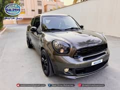 MINICOOPER R56 2013