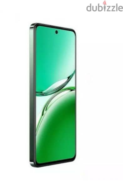 OPPO Reno 12 F 5g 12gb 256gb ram 1