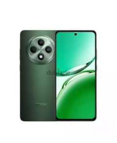 OPPO Reno 12 F 5g 12gb 256gb ram 0