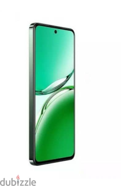 OPPO Reno 12 F 5g 12gb 256gb ram 1