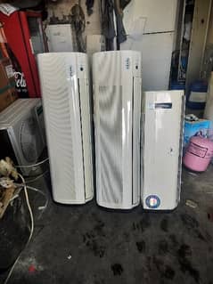 split Ac for sale free Fixing 35984389