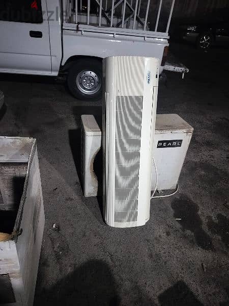 split Ac for sale free Fixing 35984389 1