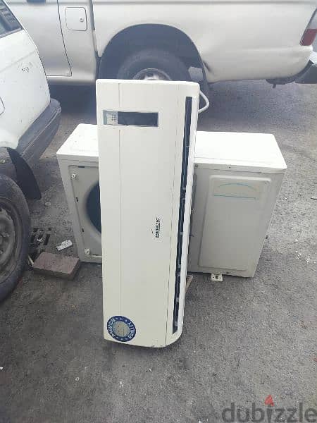 split Ac for sale free Fixing 35984389 2