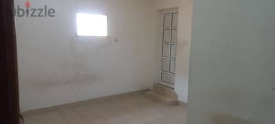 studio flat in Muharraq for rent 0