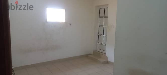 studio flat in Muharraq for rent