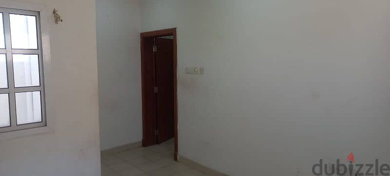 studio flat in Muharraq for rent 7