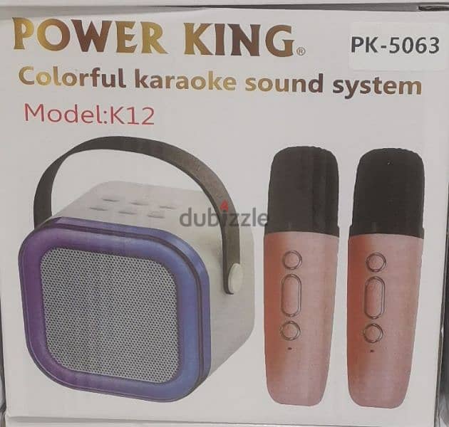 mini Bluetooth speaker 2mic bd4.5 0