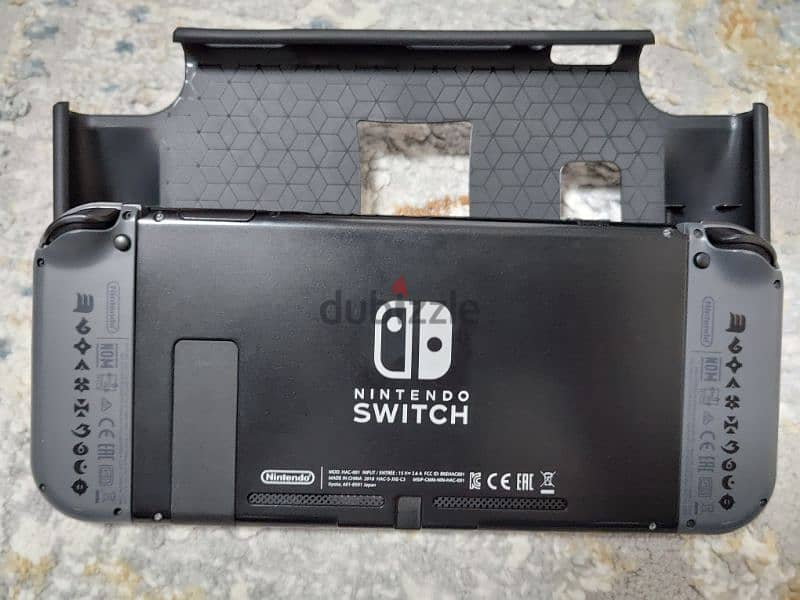 switch for sale V2 JB 1