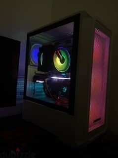 gaming PC for sale