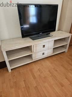 Furniture & Appliances for immediate sale 0