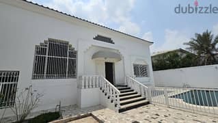 Commercial Villa in best place in Tubli | Best Offer