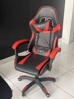 كرسي العاب | gaming chair