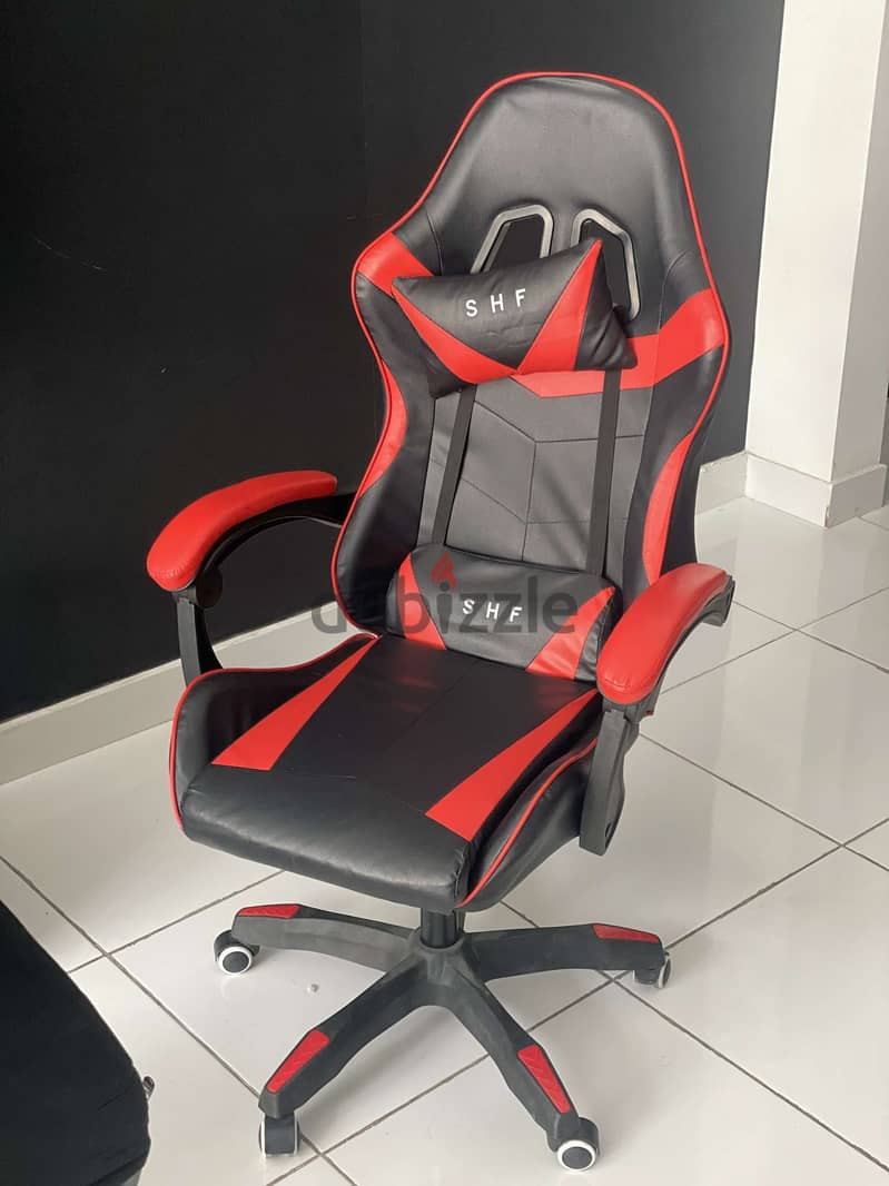 كرسي العاب | gaming chair 0