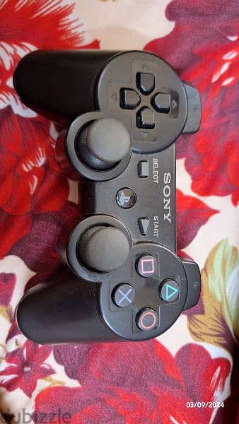 Ps3 for sale 1