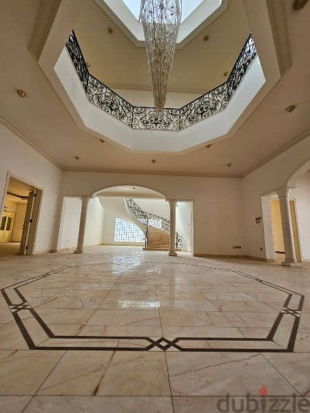 Commercial Palace in the heart of Manama | Luxurious way of life 3