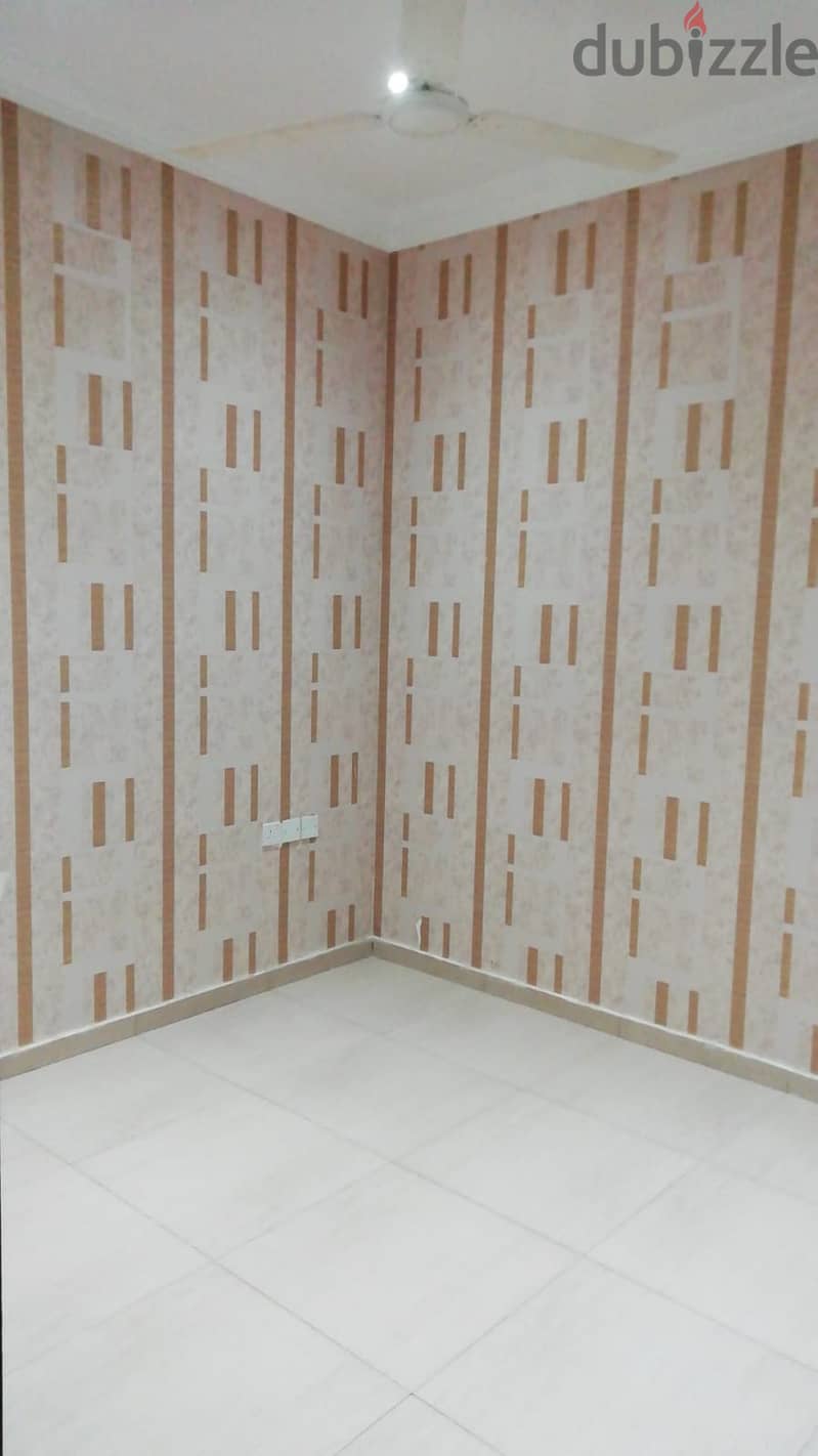 Flat For Rent 2 BHK (Price:200 BD) (Contact:36008531) B1 4