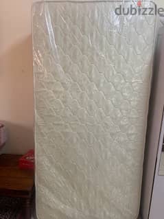 mattress for sale 25 bd