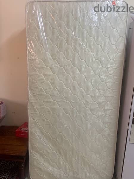 mattress for sale 25 bd 0