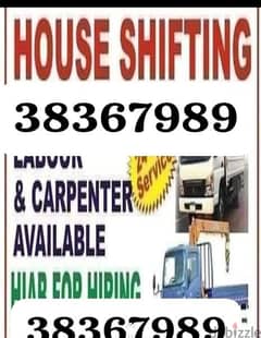 low price for home shifting 0