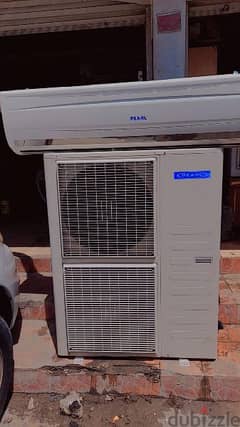 spilt ac for sale 32291420 0