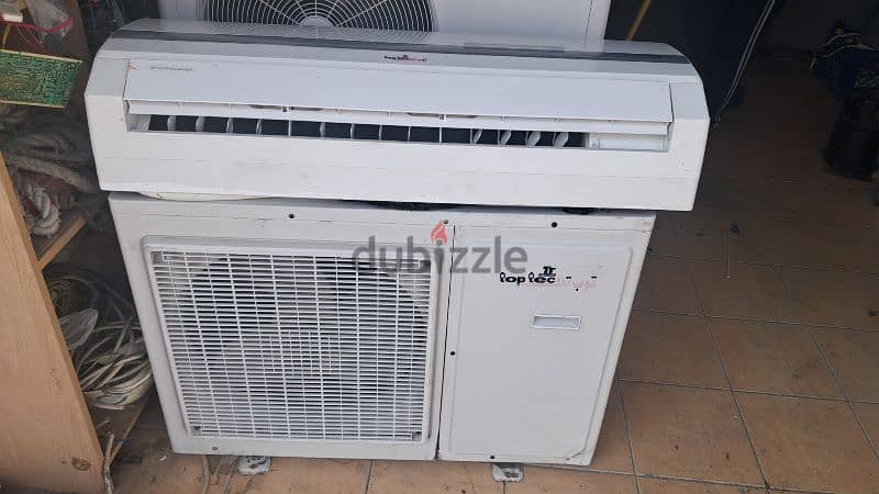 spilt ac for sale 32291420 1