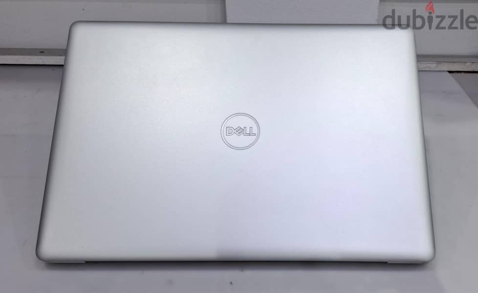 DELL Core i5 10th Generation Touch Laptop 15.6" Touch Screen FREE BAG 8