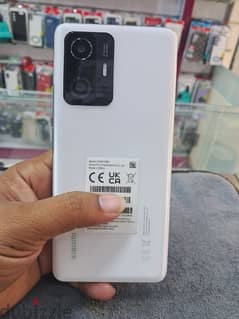 Xiaomi 11T 5g for sell